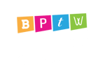 Gardner-Builders-Best-Places-to-Work-Logo-MSP-081423.1
