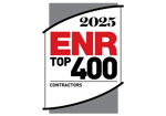 ENR-Top-400-2025-logo