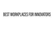 Gardner-Builders-Fast-Company-Best-Places-for-Innovators-Logo-081423.1