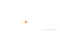 Gardner-Builders-Inc-Best-Workplaces-2026-logo