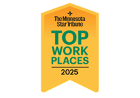 Gardner-Builders-StarTribune-Top-Workplaces-Logo-2025