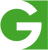 RGB-G_Green