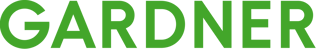 RGB-logo_Green_01